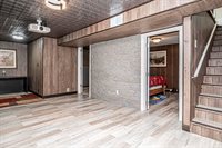 1504 Thompson Drive, Junction City, KS 66441