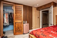 1504 Thompson Drive, Junction City, KS 66441