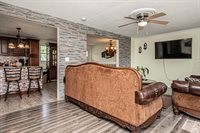 1504 Thompson Drive, Junction City, KS 66441