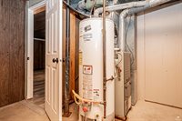 1504 Thompson Drive, Junction City, KS 66441