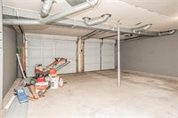 1504 Thompson Drive, Junction City, KS 66441