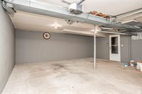 1504 Thompson Drive, Junction City, KS 66441