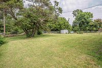 1504 Thompson Drive, Junction City, KS 66441