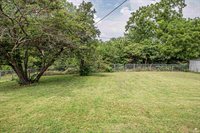 1504 Thompson Drive, Junction City, KS 66441