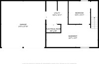 1504 Thompson Drive, Junction City, KS 66441