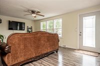 1504 Thompson Drive, Junction City, KS 66441