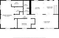 1504 Thompson Drive, Junction City, KS 66441