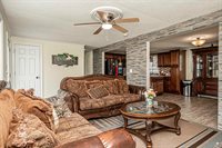 1504 Thompson Drive, Junction City, KS 66441