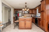 1504 Thompson Drive, Junction City, KS 66441