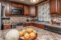 1504 Thompson Drive, Junction City, KS 66441