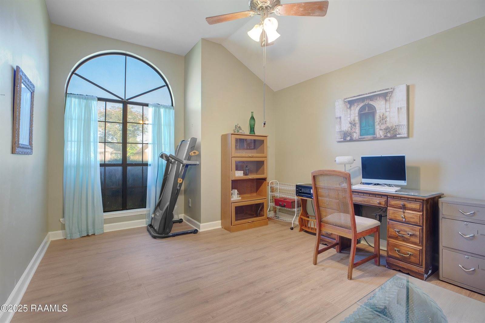 104 Bull Run Circle, Broussard, LA 70518