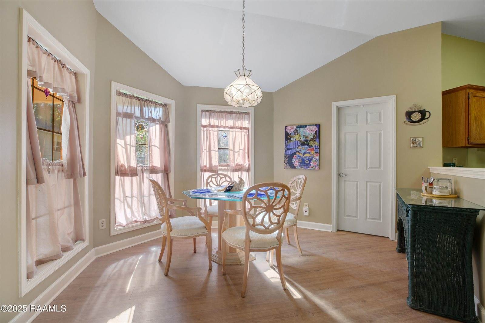 104 Bull Run Circle, Broussard, LA 70518