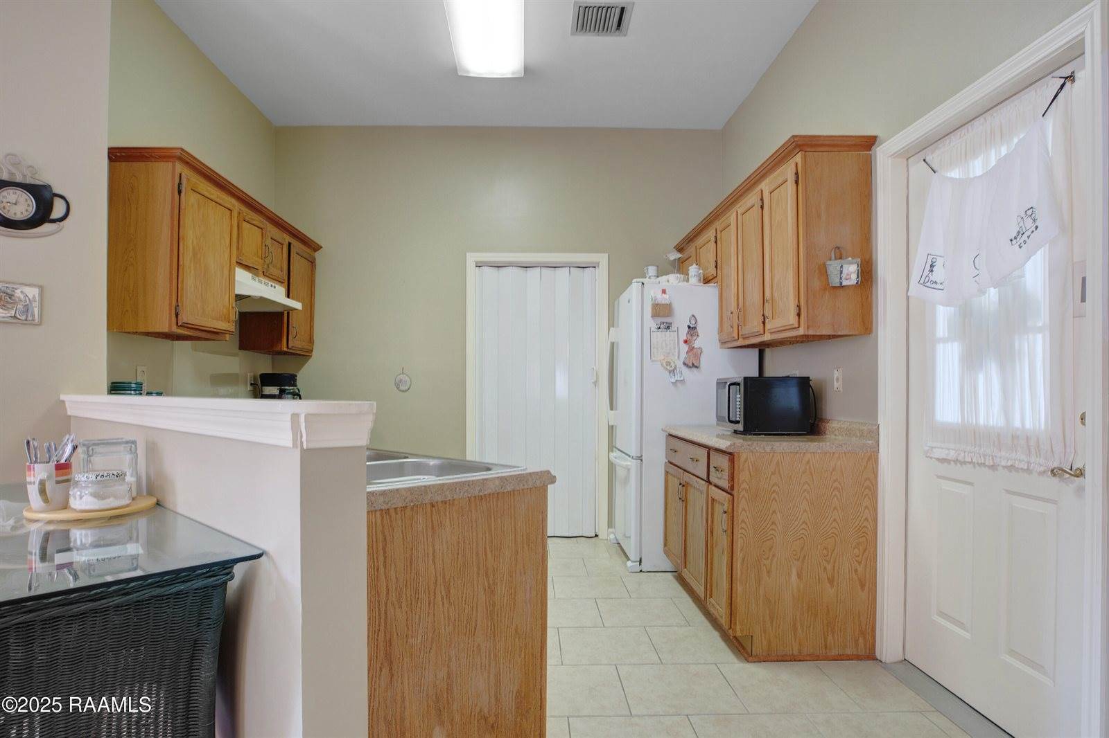 104 Bull Run Circle, Broussard, LA 70518