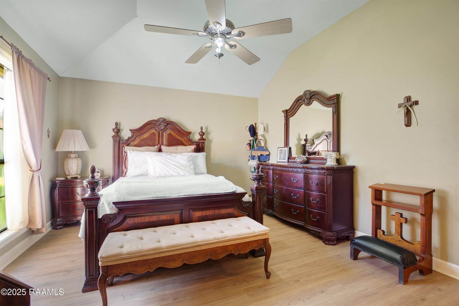 104 Bull Run Circle, Broussard, LA 70518