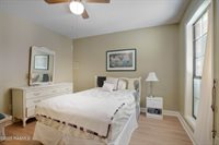 104 Bull Run Circle, Broussard, LA 70518