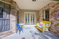 104 Bull Run Circle, Broussard, LA 70518