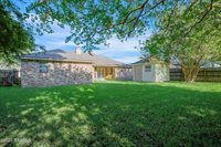104 Bull Run Circle, Broussard, LA 70518
