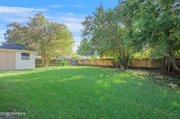 104 Bull Run Circle, Broussard, LA 70518