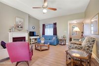 104 Bull Run Circle, Broussard, LA 70518