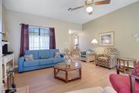 104 Bull Run Circle, Broussard, LA 70518