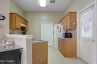 104 Bull Run Circle, Broussard, LA 70518