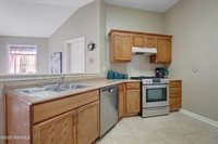 104 Bull Run Circle, Broussard, LA 70518