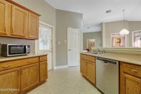 104 Bull Run Circle, Broussard, LA 70518