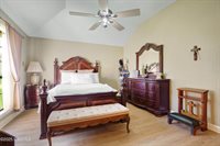 104 Bull Run Circle, Broussard, LA 70518