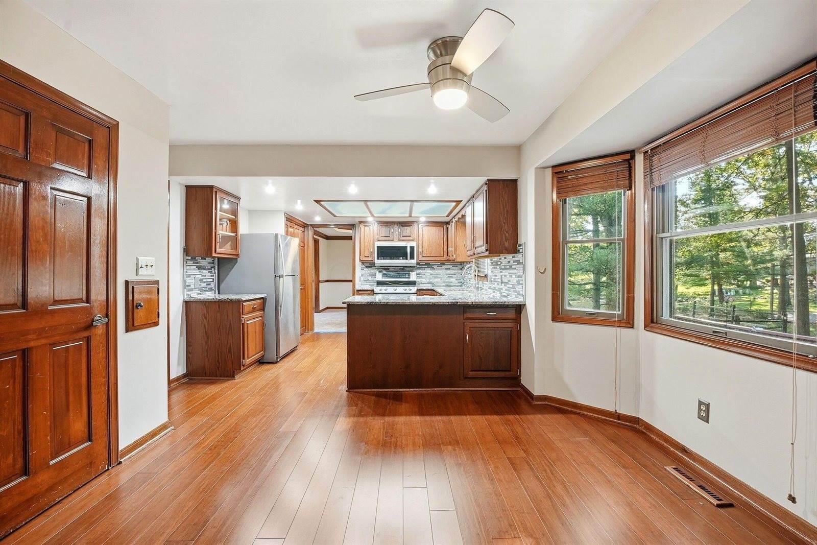 777 Dark Star Avenue, Columbus, OH 43230