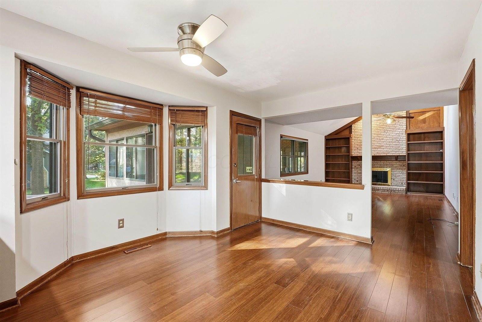 777 Dark Star Avenue, Columbus, OH 43230