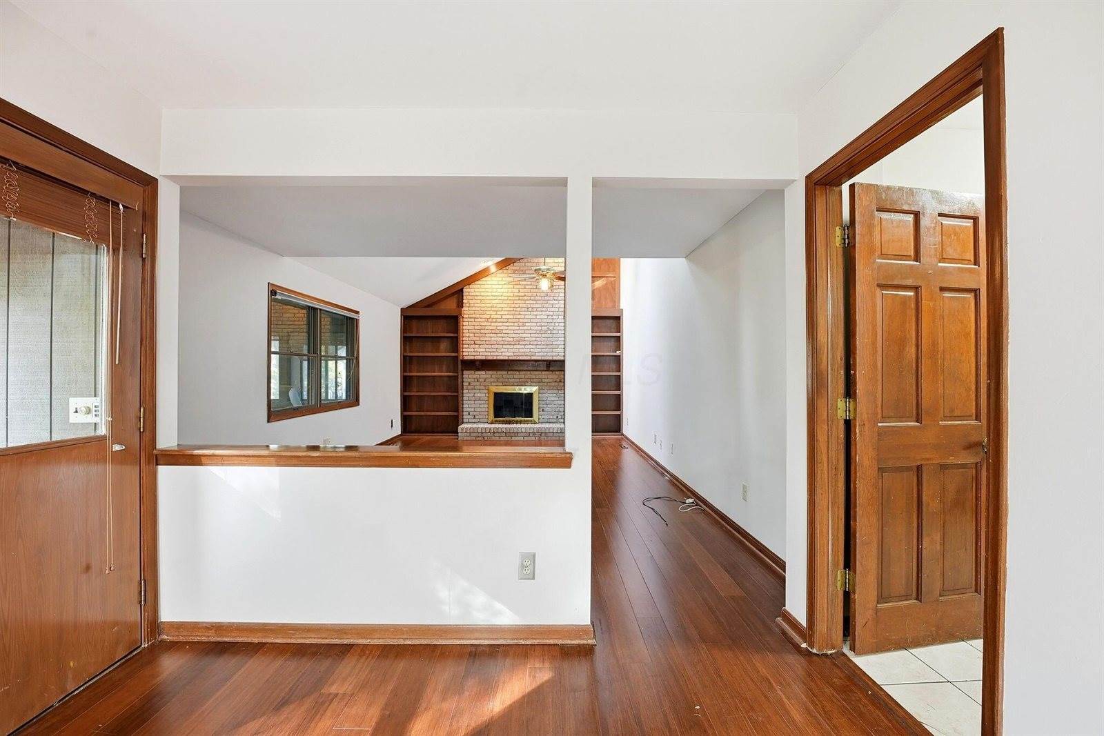 777 Dark Star Avenue, Columbus, OH 43230