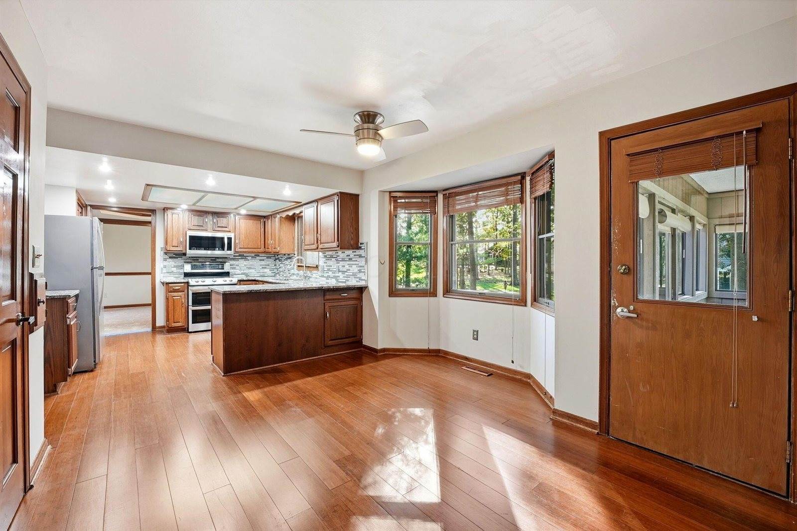 777 Dark Star Avenue, Columbus, OH 43230