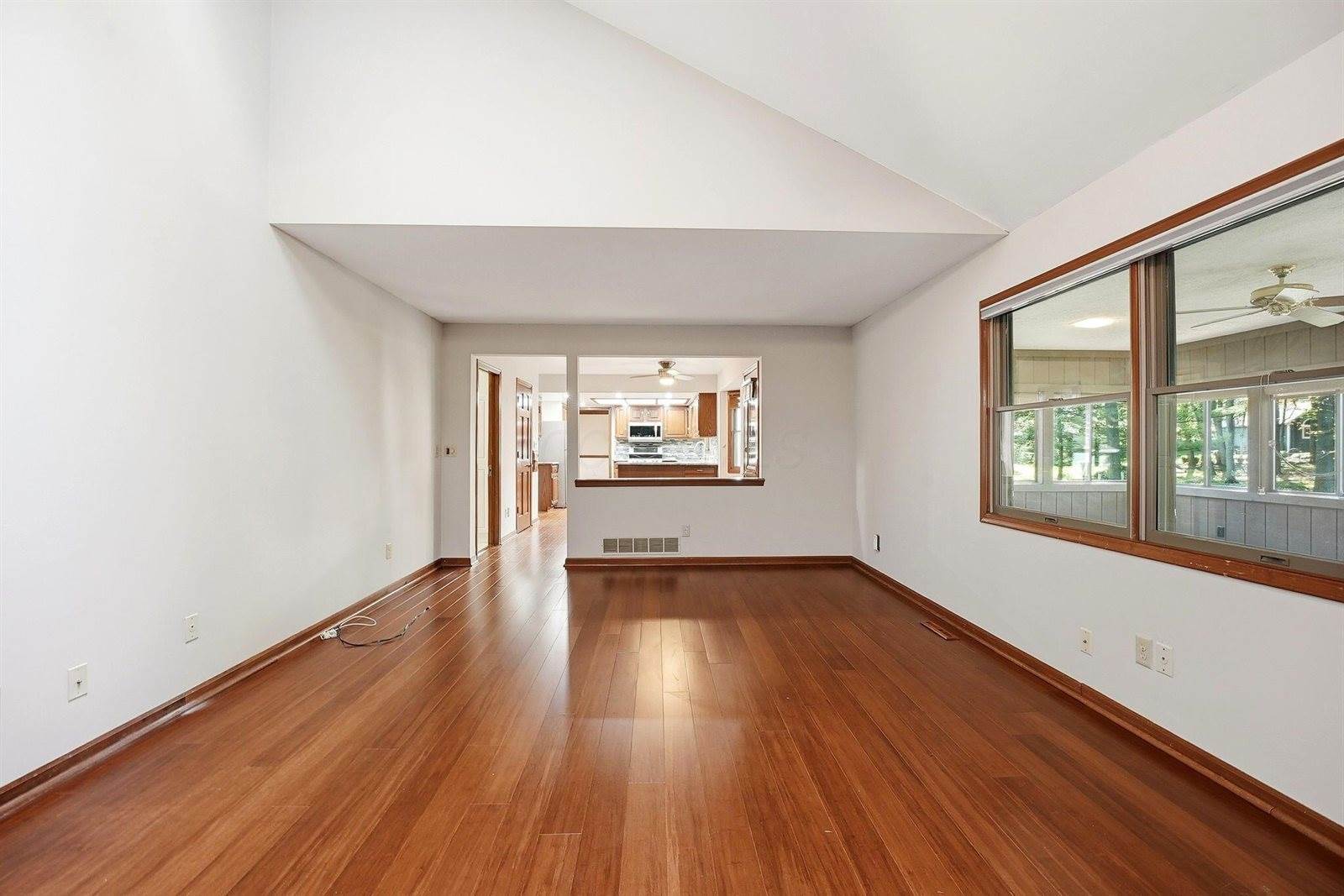 777 Dark Star Avenue, Columbus, OH 43230