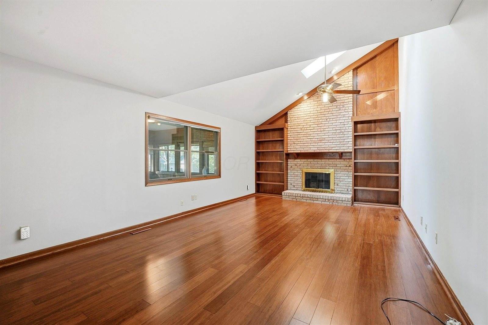 777 Dark Star Avenue, Columbus, OH 43230