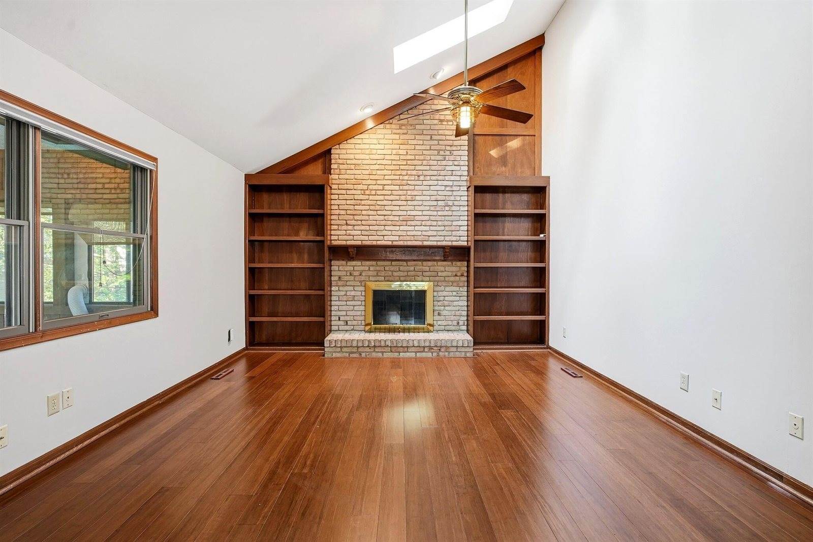 777 Dark Star Avenue, Columbus, OH 43230