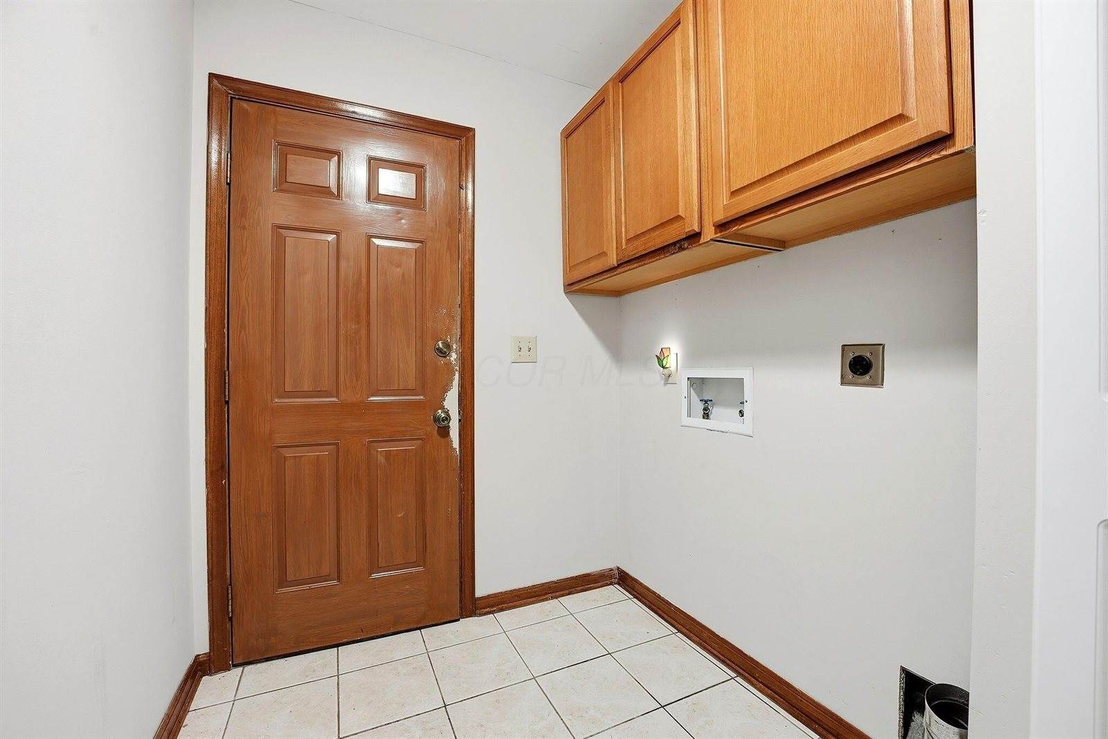 777 Dark Star Avenue, Columbus, OH 43230