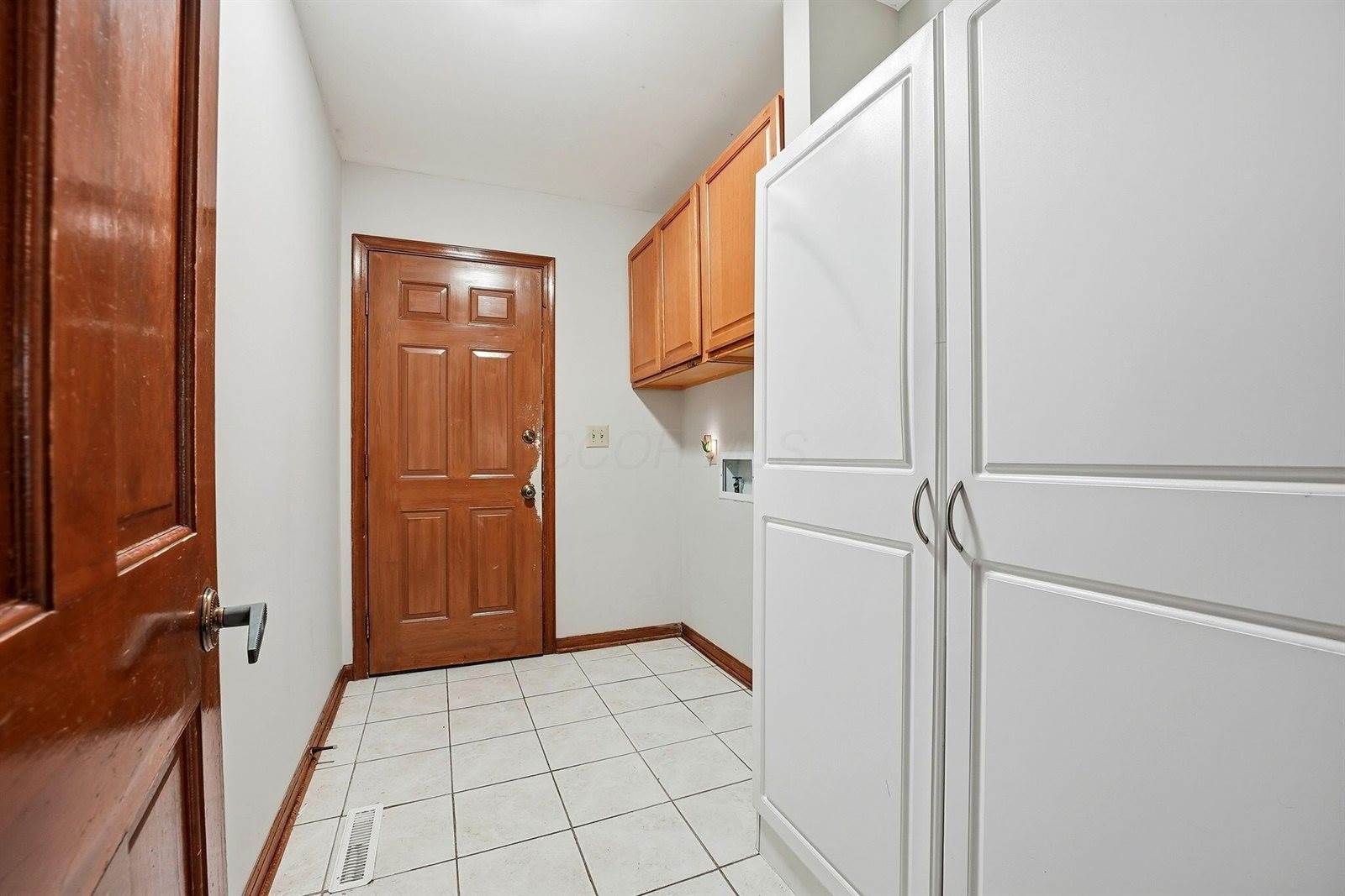 777 Dark Star Avenue, Columbus, OH 43230