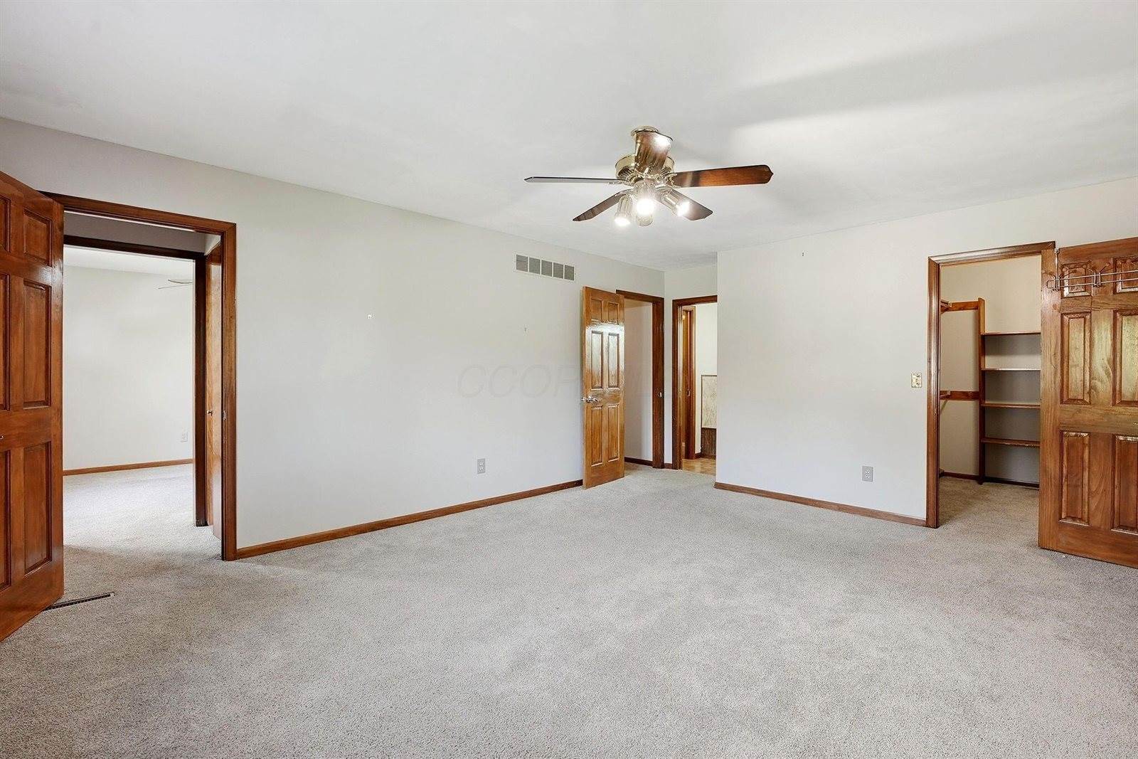 777 Dark Star Avenue, Columbus, OH 43230