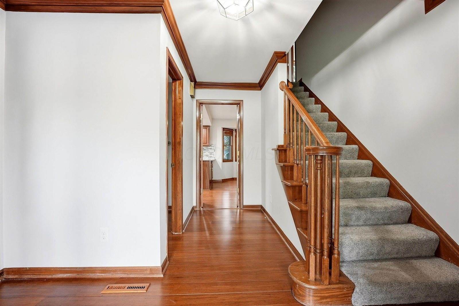 777 Dark Star Avenue, Columbus, OH 43230