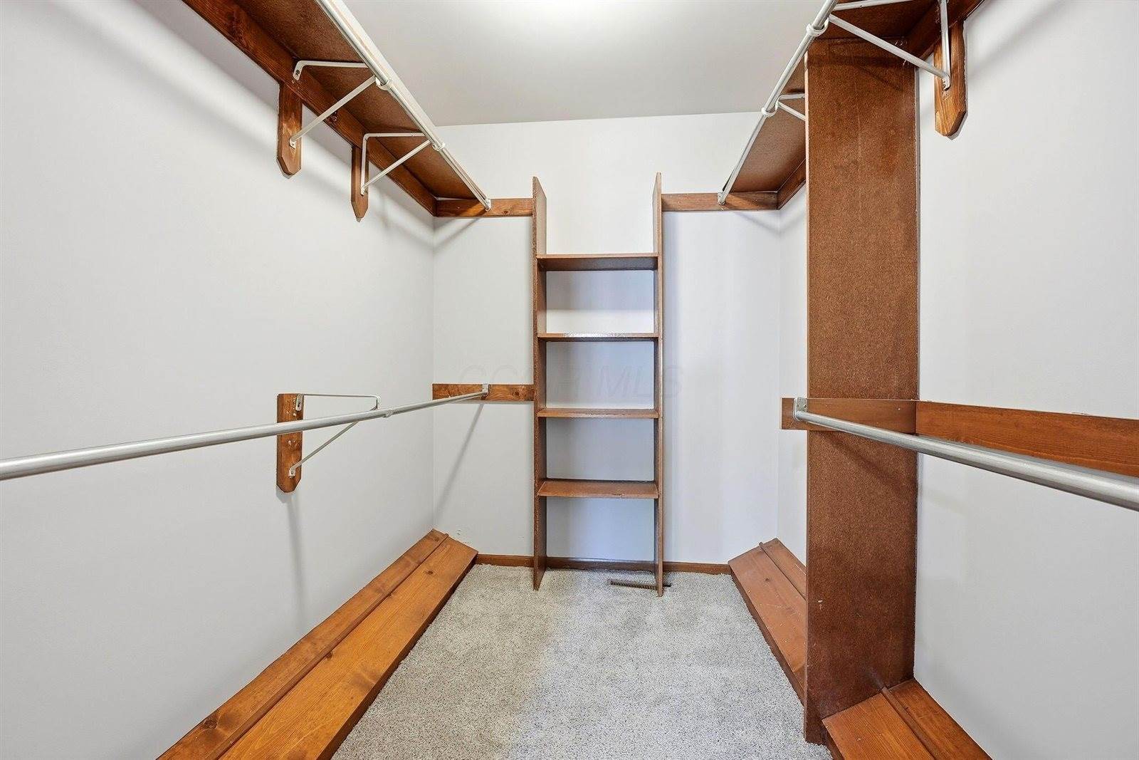 777 Dark Star Avenue, Columbus, OH 43230