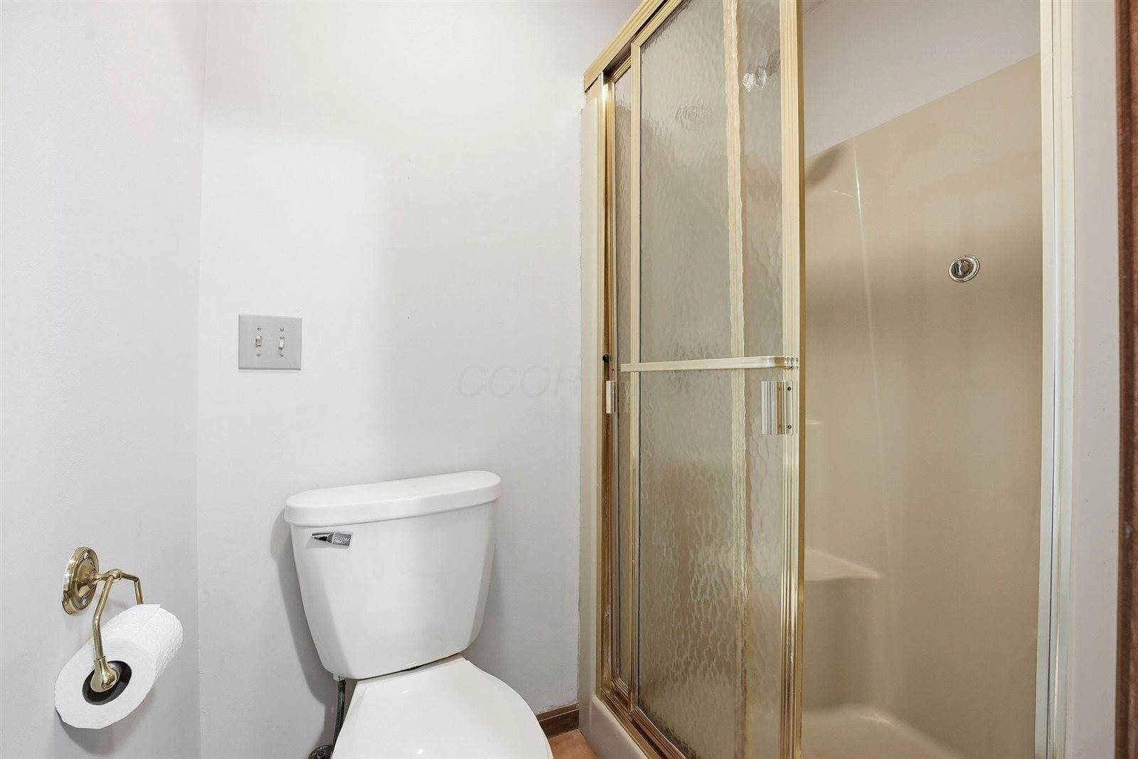 777 Dark Star Avenue, Columbus, OH 43230