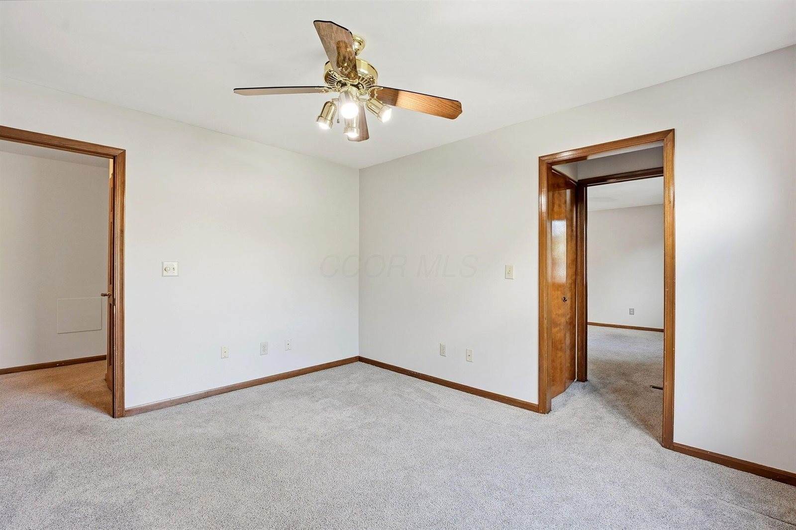 777 Dark Star Avenue, Columbus, OH 43230