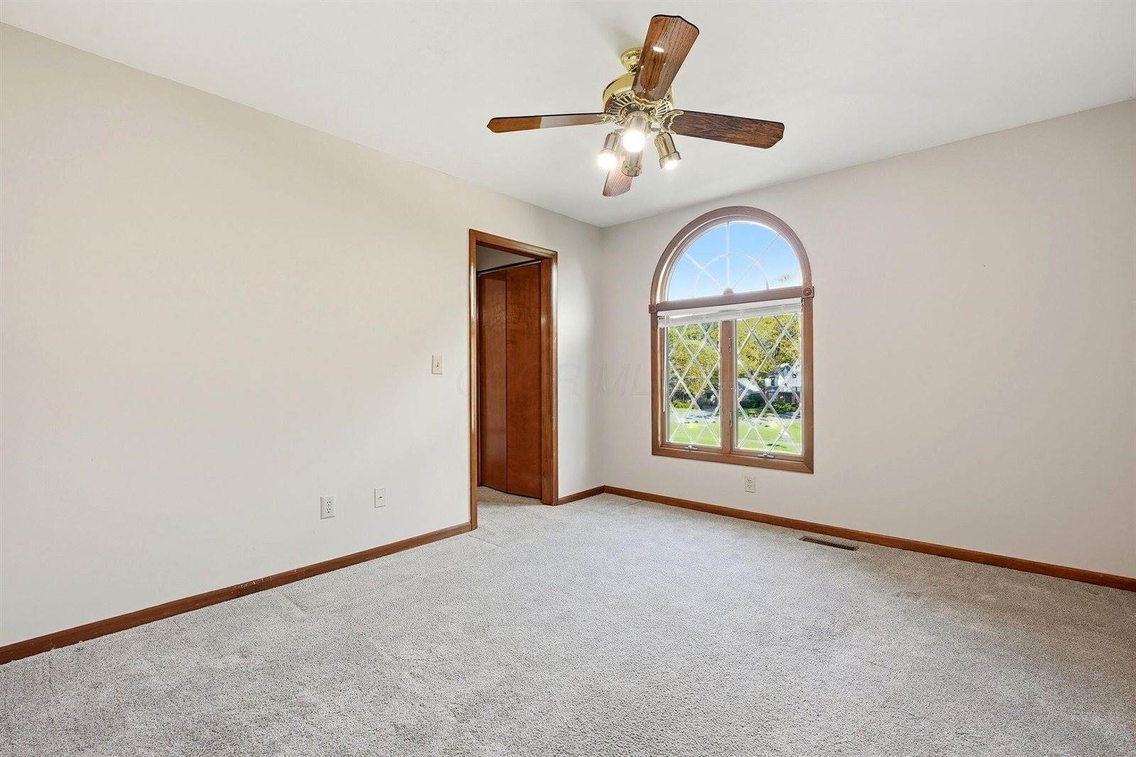 777 Dark Star Avenue, Columbus, OH 43230