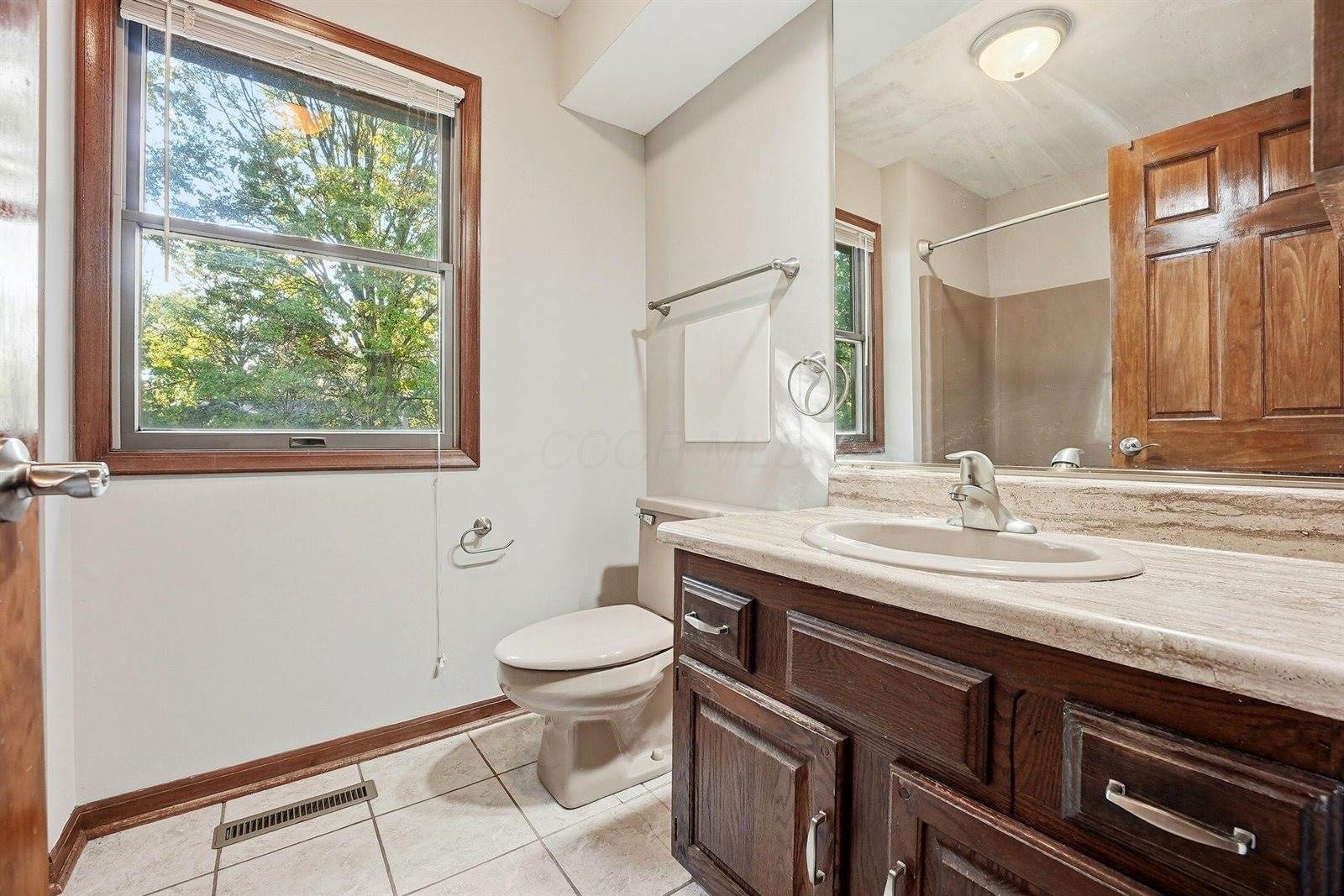 777 Dark Star Avenue, Columbus, OH 43230