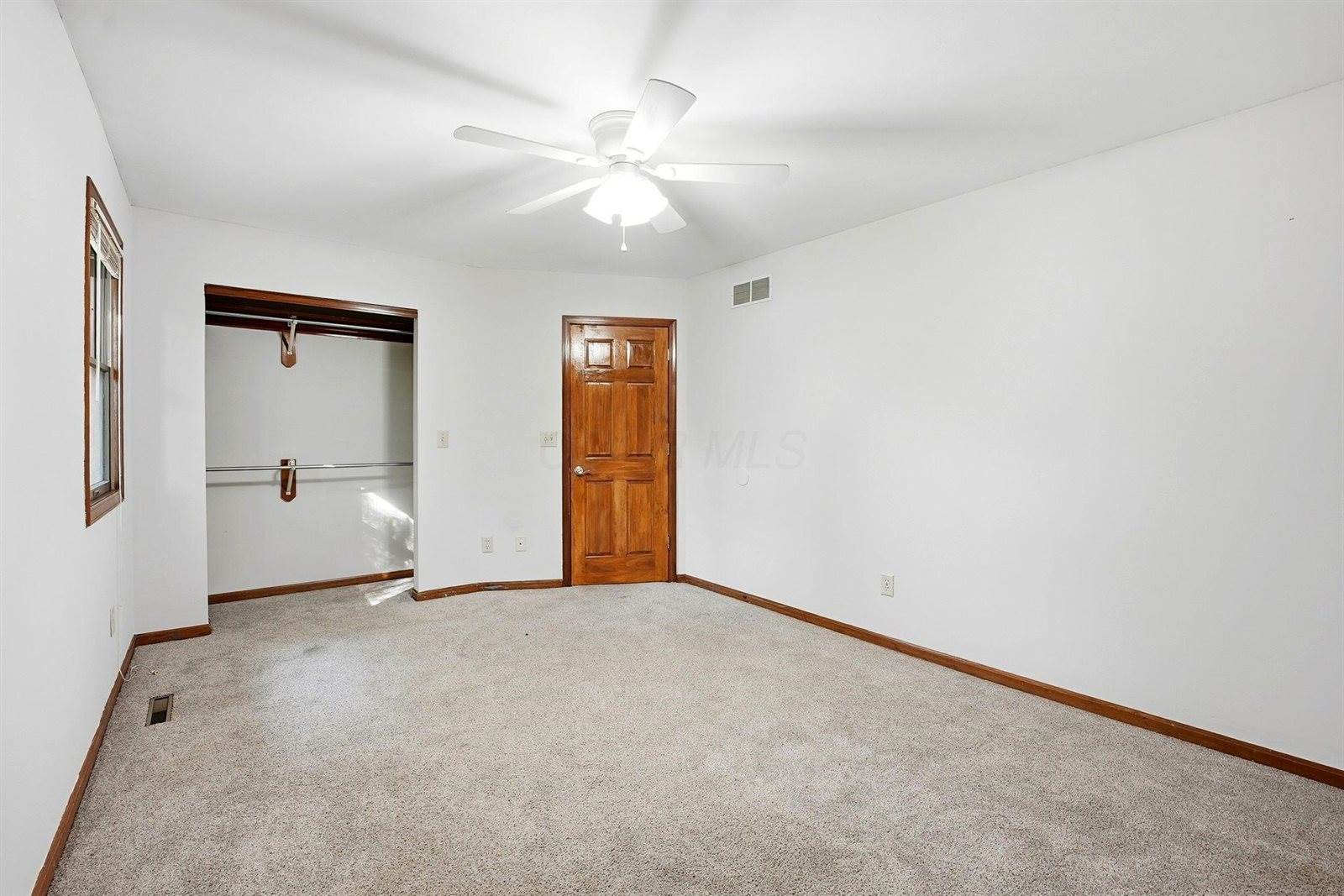 777 Dark Star Avenue, Columbus, OH 43230