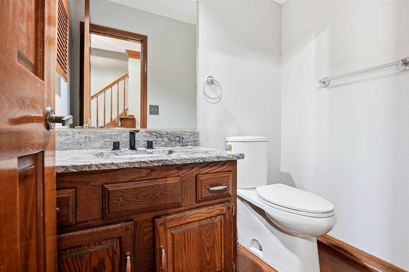 777 Dark Star Avenue, Columbus, OH 43230