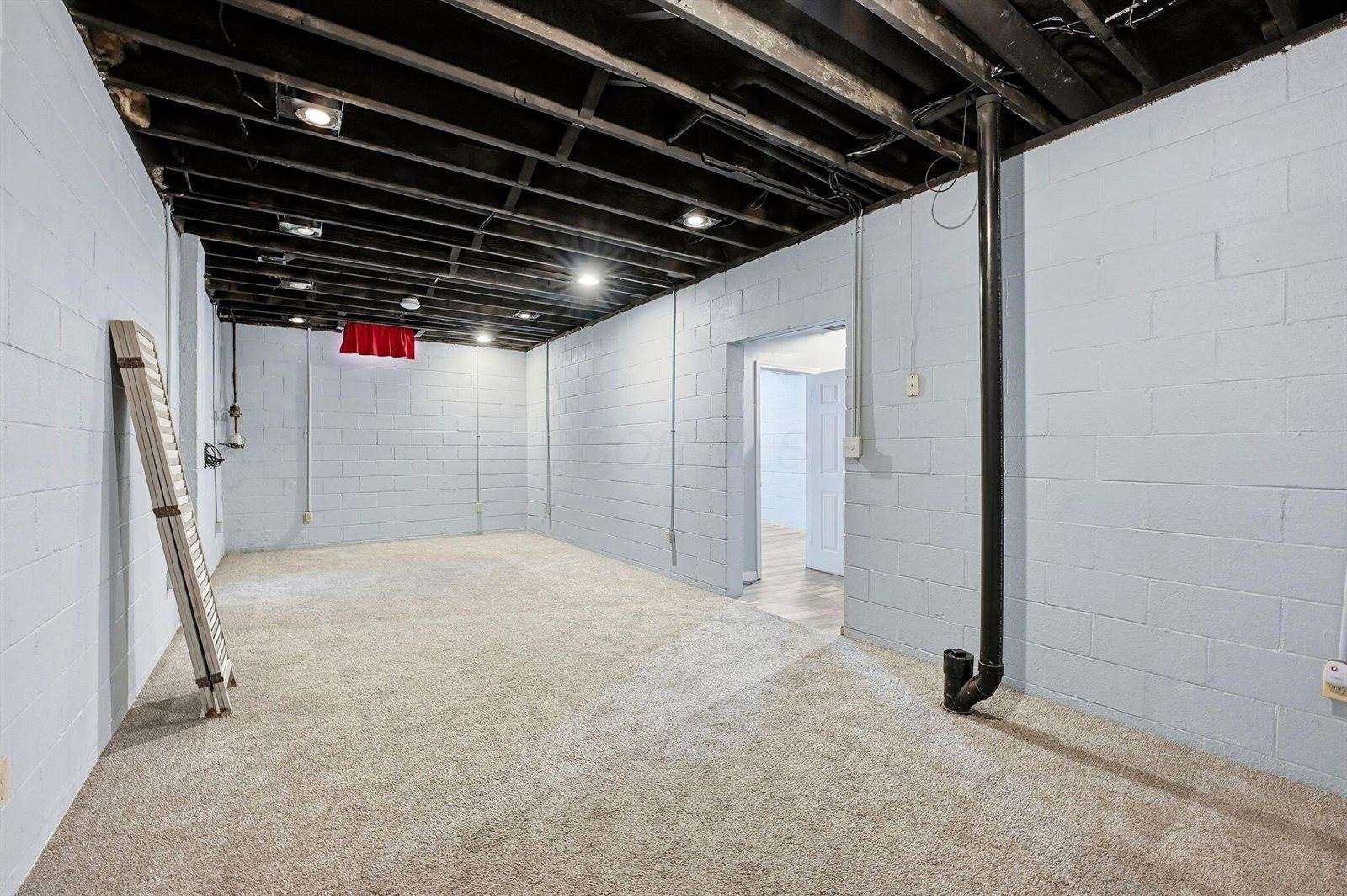 777 Dark Star Avenue, Columbus, OH 43230