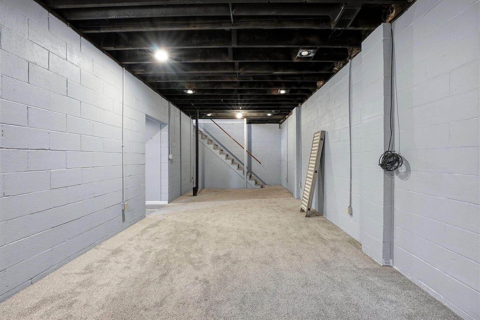 777 Dark Star Avenue, Columbus, OH 43230