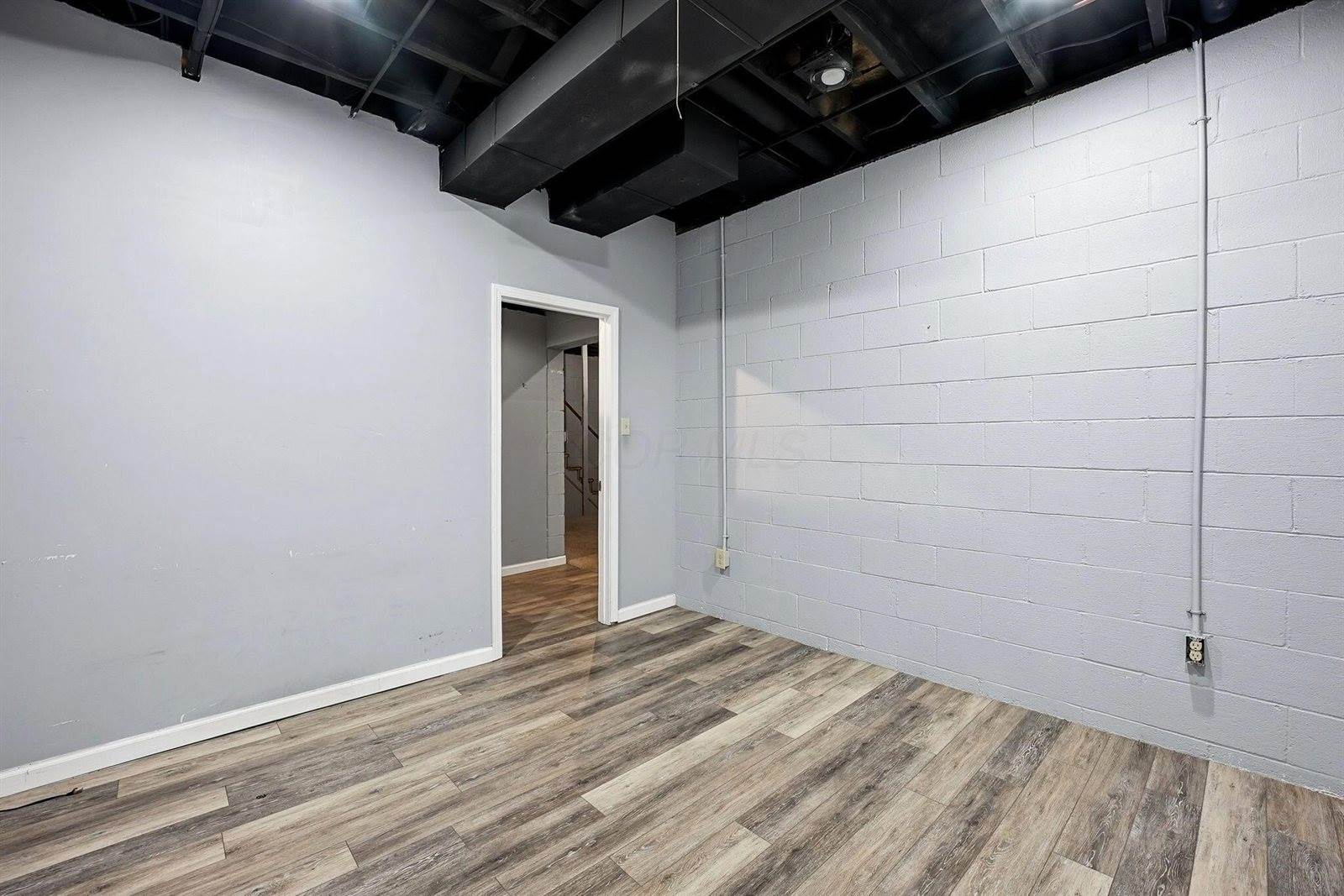 777 Dark Star Avenue, Columbus, OH 43230