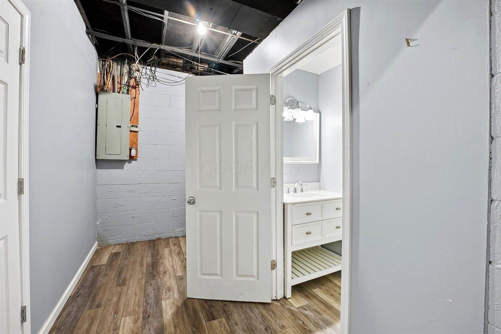 777 Dark Star Avenue, Columbus, OH 43230